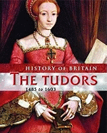 The Tudors 1485 to 1604