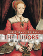 The Tudors 1485 to 1604 - Langley, Andrew