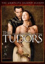 The Tudors: Season 02 - 