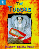 The Tudors