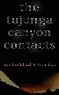 The Tujunga Canyon Contacts