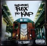 The Tunnel [Explicit]