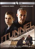 The Tunnel: Season 03 - 