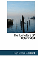 The Tunnellers of Holzminded