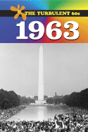 The Turbulent 60s: 1963 - L - McConnell, William S