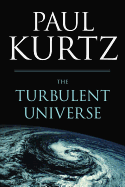 The Turbulent Universe