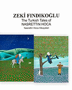 The Turkish Tales of Nasrettin Hoca