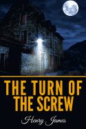 The Turn of the Screw