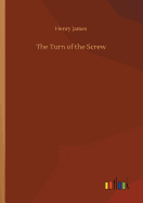 The Turn of the Screw