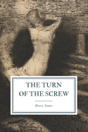 The Turn of the Screw