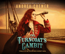 The Turncoat's Gambit