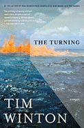 The Turning: Stories