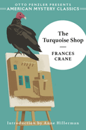 The Turquoise Shop