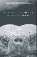 The Turtle Diary