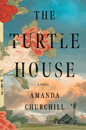 The Turtle House