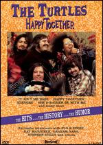 The Turtles: Happy Together - 