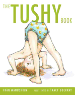 The Tushy Book