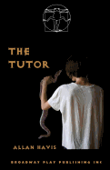 The Tutor