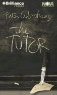 The Tutor