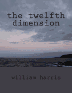 The twelfth dimension