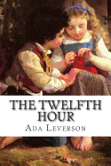 The Twelfth Hour