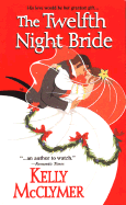 The Twelfth Night Bride