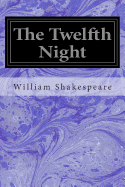 The Twelfth Night