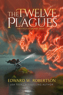 The Twelve Plagues