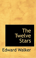 The Twelve Stars