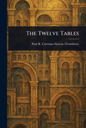 The Twelve Tables
