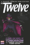 The Twelve - Vol. 2