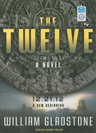 The Twelve