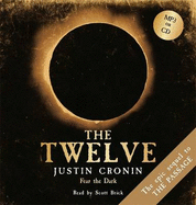 The Twelve