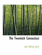 The Twentieth Connecticut