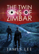 The Twin Suns of Zimbar