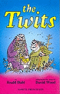 The Twits: Play