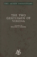 The Two Gentlemen of Verona: Third Series