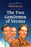 The Two Gentlemen of Verona