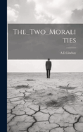 The_Two_Moralities