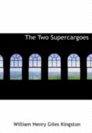 The Two Supercargoes