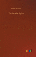 The Two Twilights