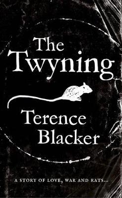 The Twyning - Blacker, Terence