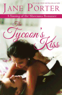 The Tycoon's Kiss