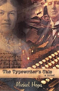 The Typewriter's Tale: A Novel