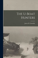 The U-boat Hunters