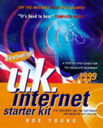 The U.K. Internet starter kit