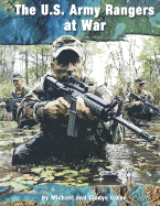 The U.S. Army Rangers at War