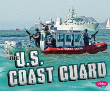 The U.S. Coast Guard