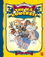 The U.S. Congress - Fein, Eric
