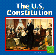 The U.S. Constitution